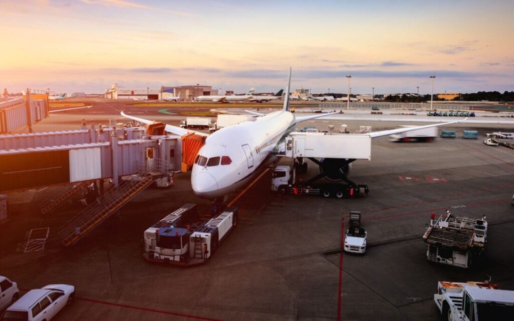 Air-freight-101-why-its-essential-for-modern-global-trade-1080x675